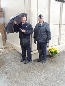2021 11 01 TOULON HOMMAGE AUX VICTIMES MORTS POUR LA FRANCE (71)